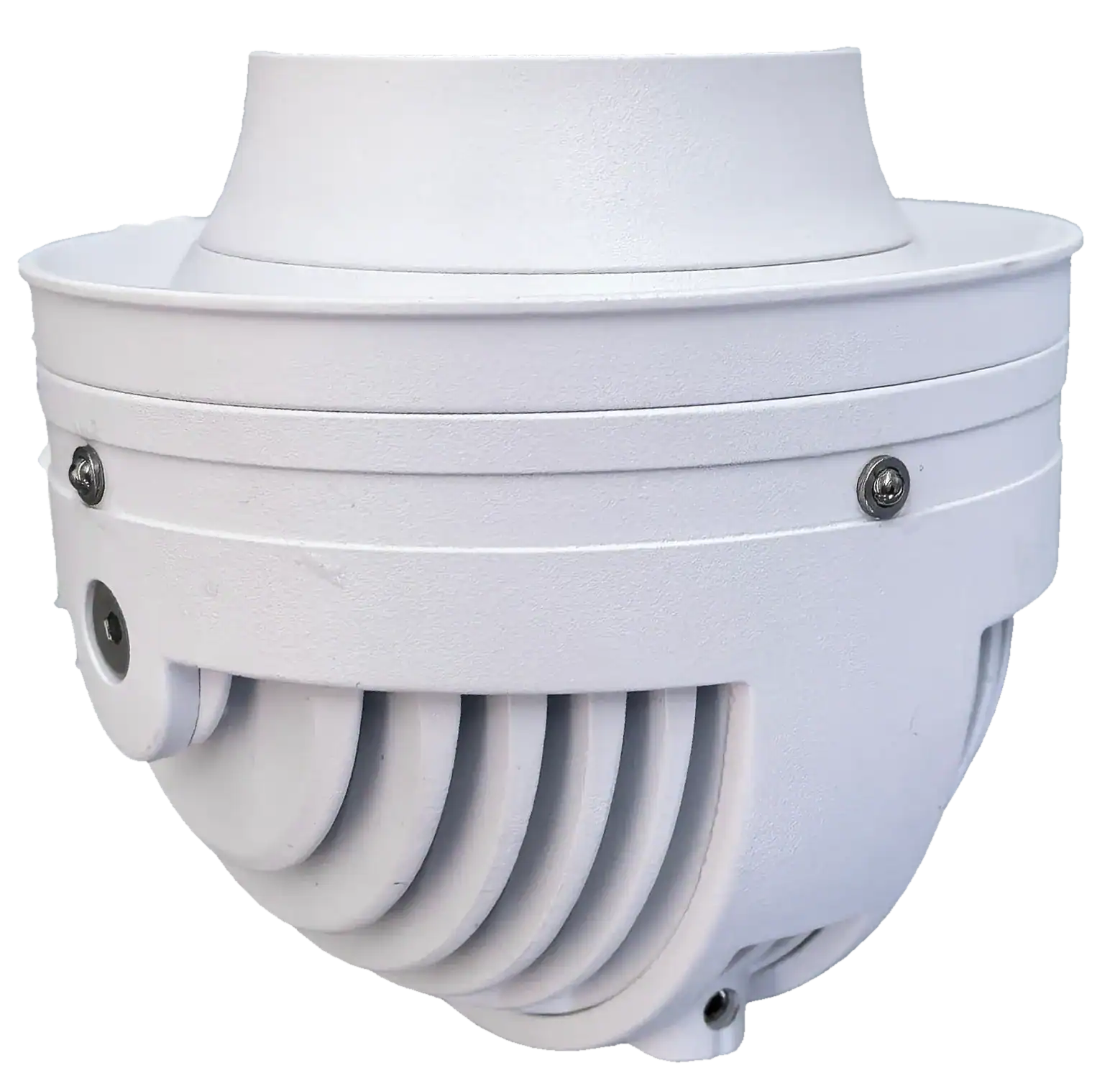 Khaadi Downlight FLX-SD Series – 7W/12W