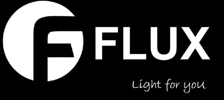 Zhongshan Flux Technology Co., Ltd.
