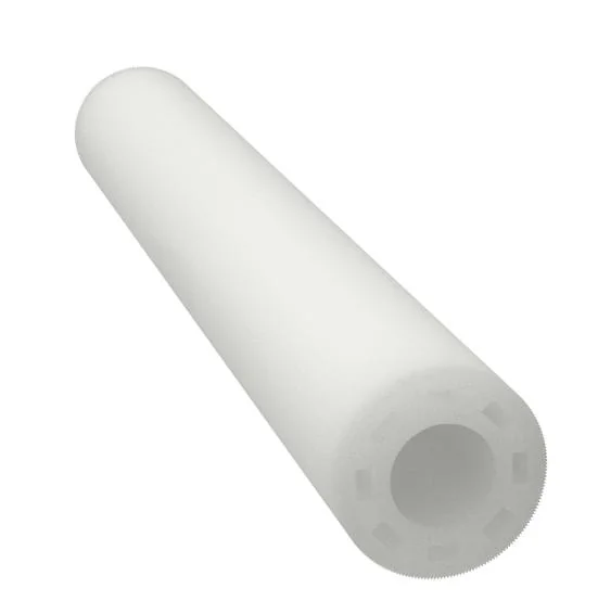 Silicone End Cap R13 for 5mm Strips