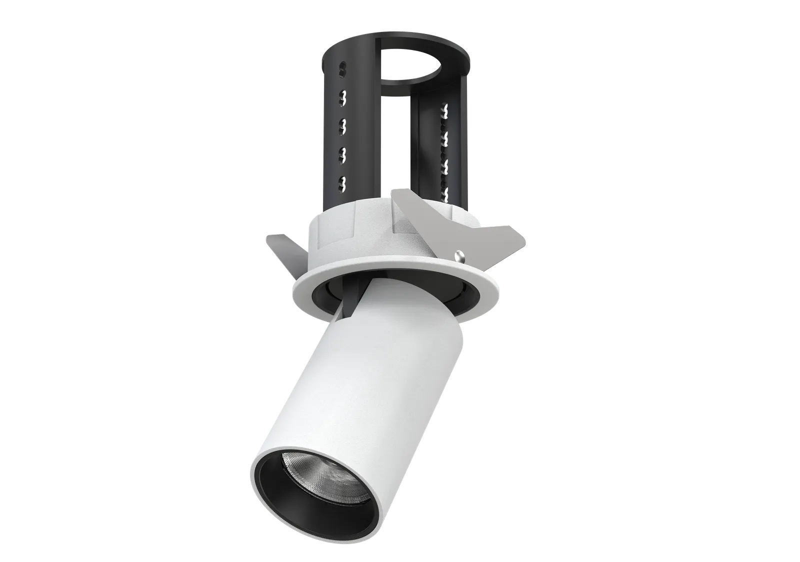 Adjustable Spot Light FLX-LSSD Series - 24W/26W