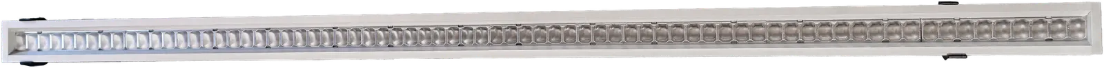 Fashion AURA Linear Light FLX-LN Series - 10W/20W