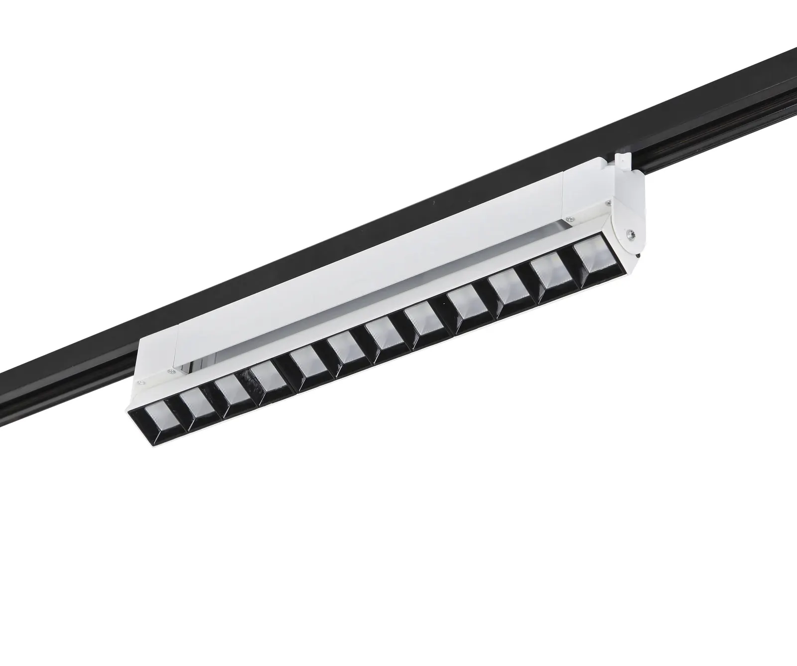 Track Linear Light FLX-GDD-54826 - 36W