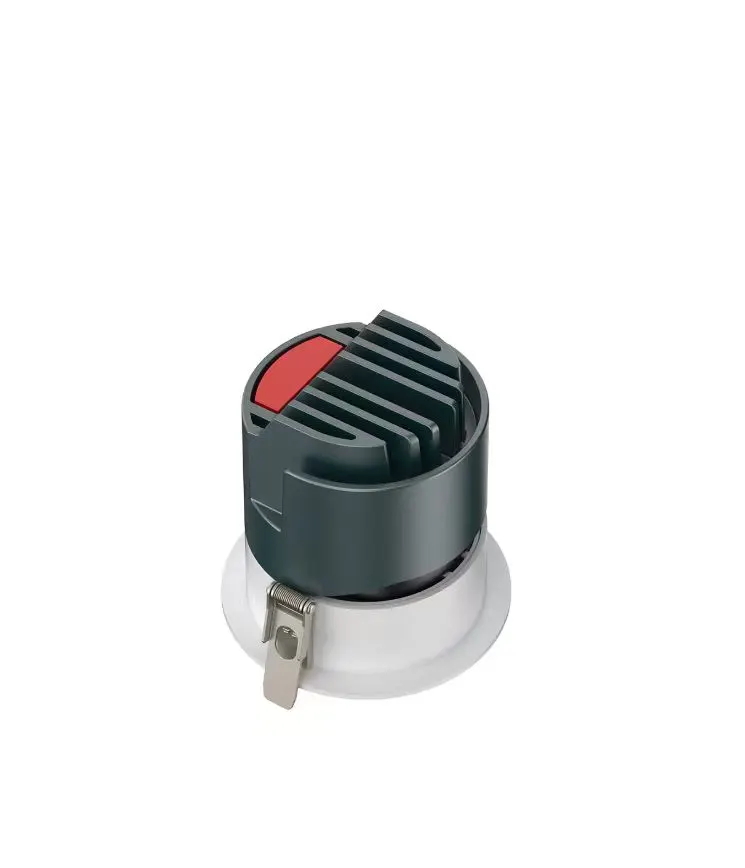 Nova Spot Light FLX-SD Series - 20W/26W