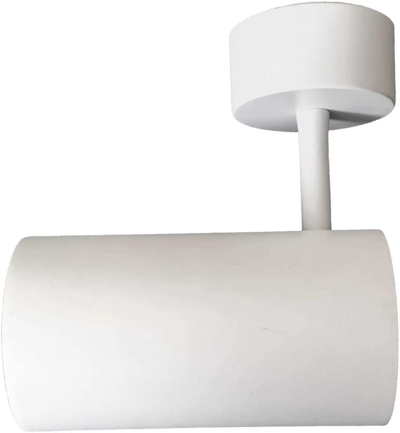 Fashion Icon Track Spotlight FLX-GDD-7526 - 26W