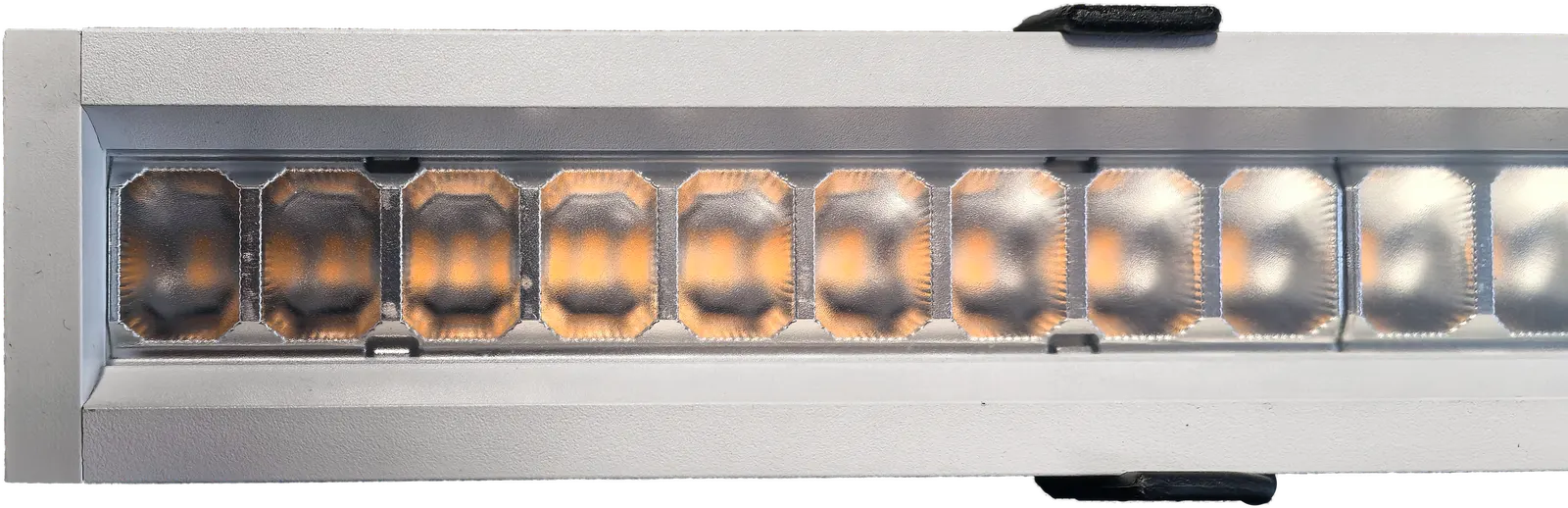 Fashion AURA Linear Light FLX-LN Series - 10W/20W