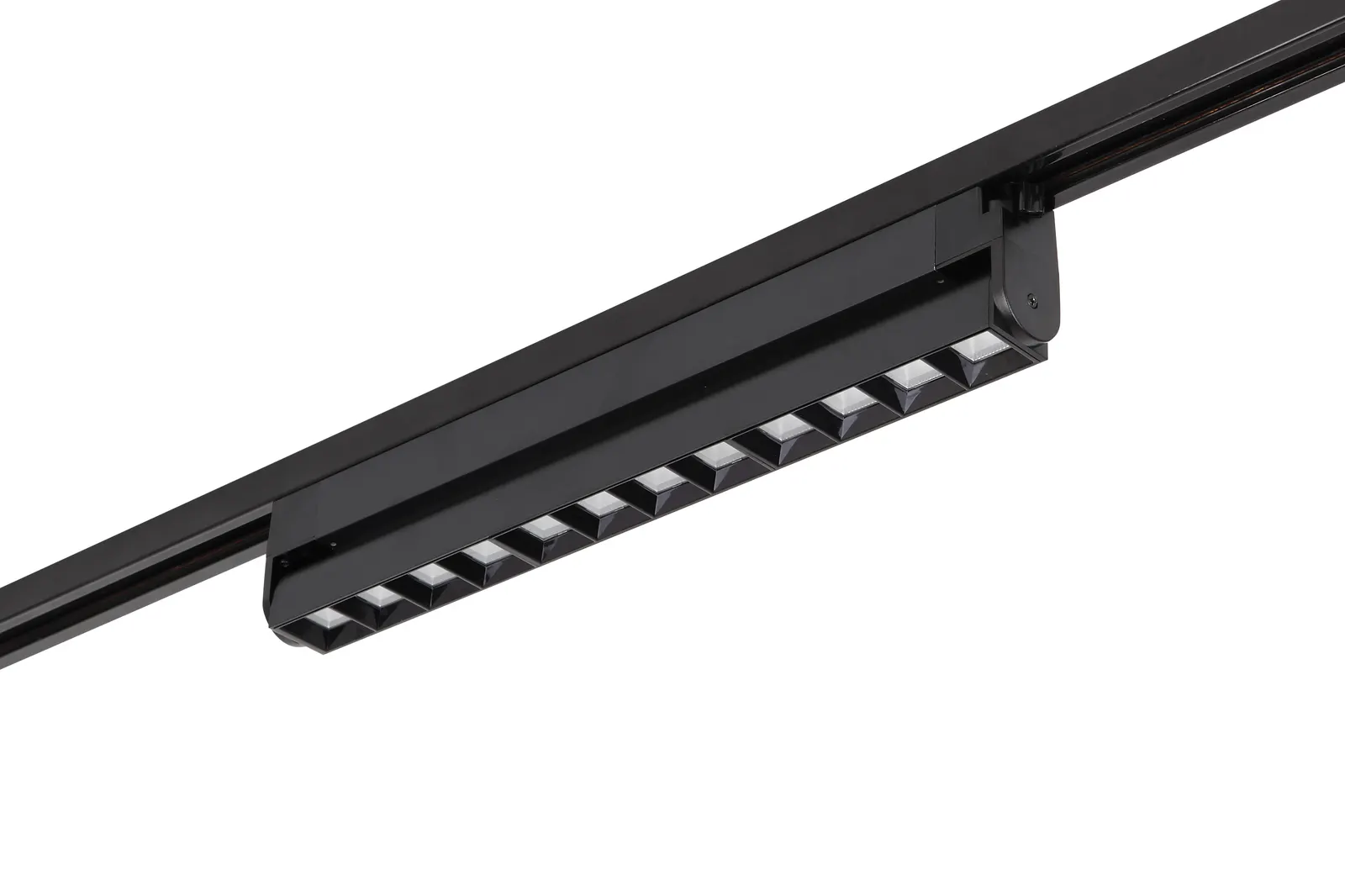 Track Linear Light FLX-GDD-54826 - 36W