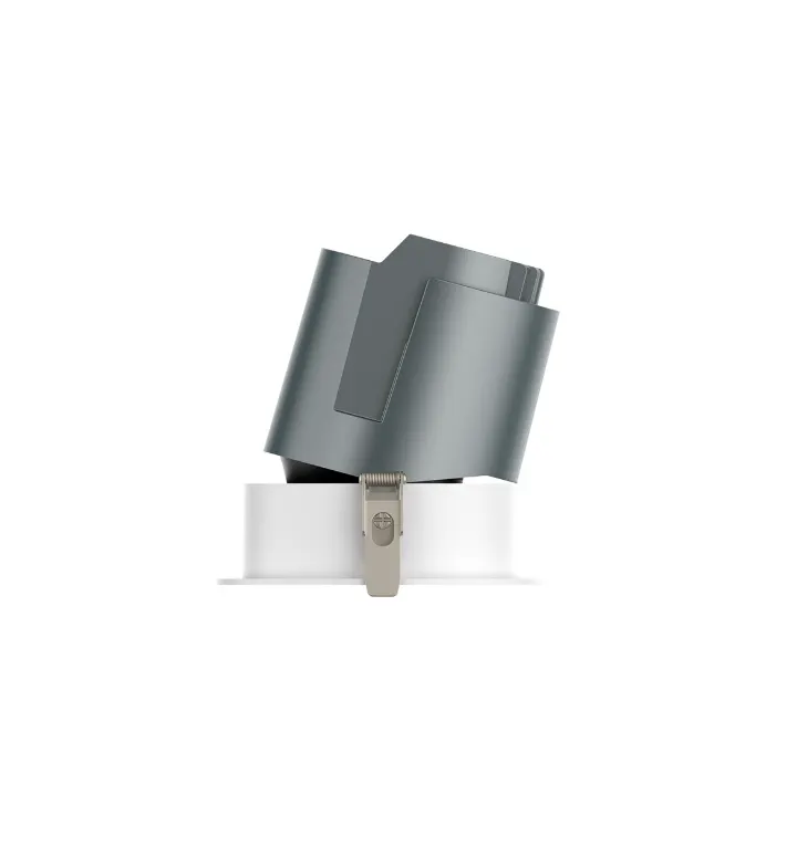 Nova Spot Light FLX-SD Series - 20W/26W