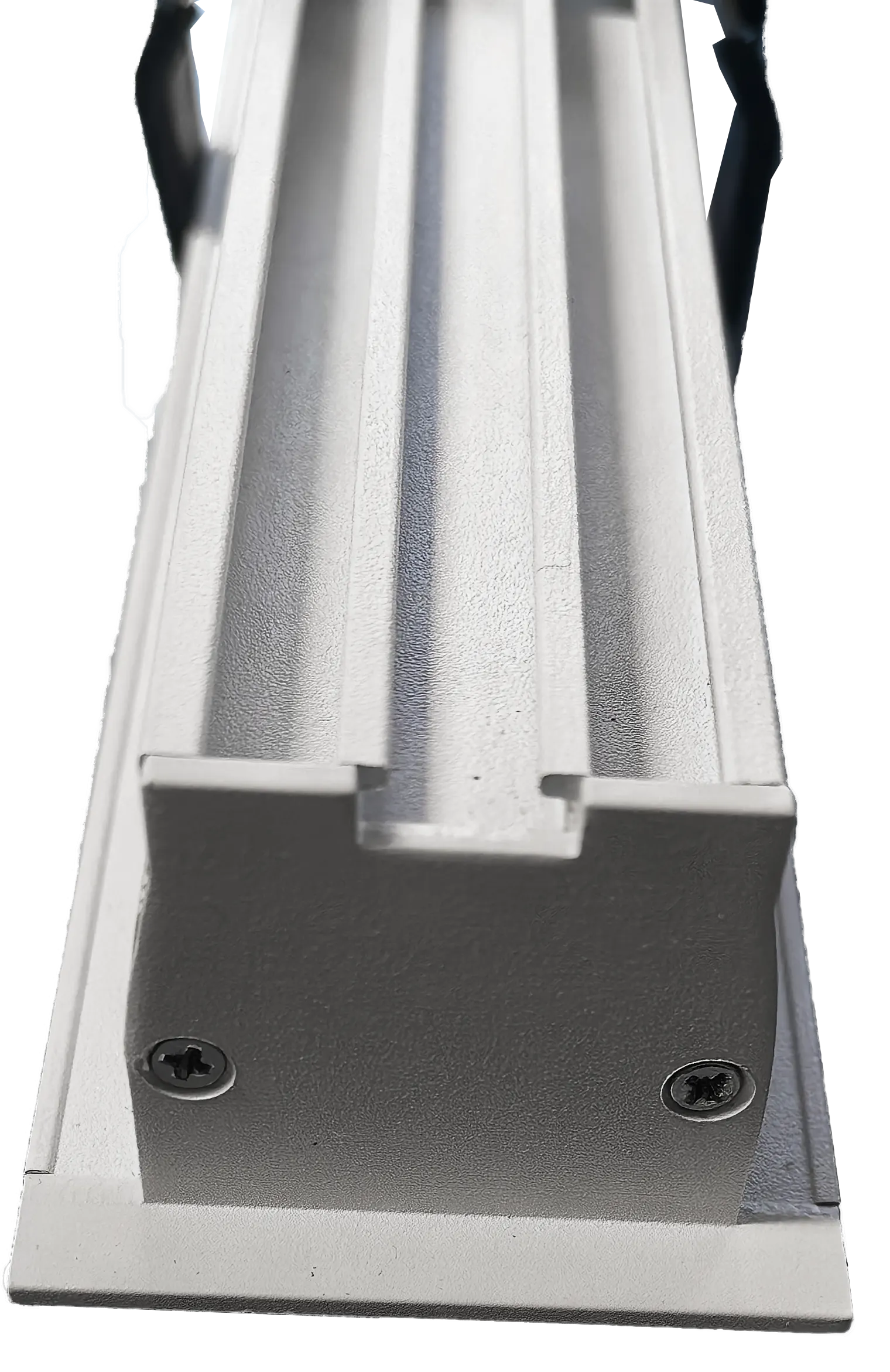 Fashion AURA Linear Light FLX-LN Series - 10W/20W