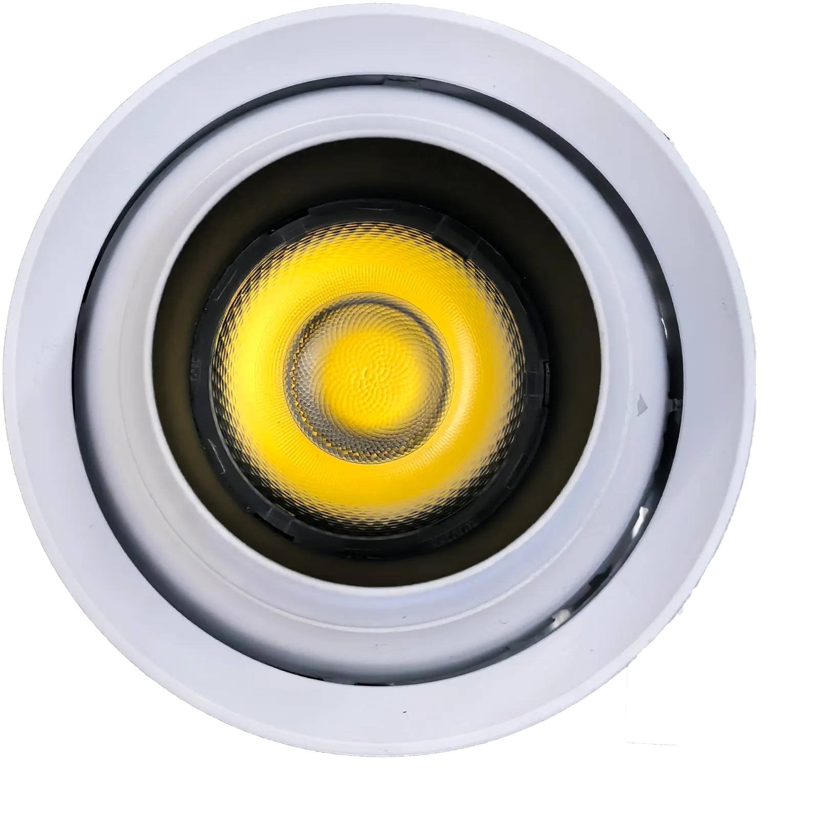 Khaadi Downlight FLX-SD Series - 7W/12W