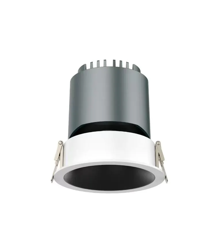Nova Spot Light FLX-SD Series - 20W/26W
