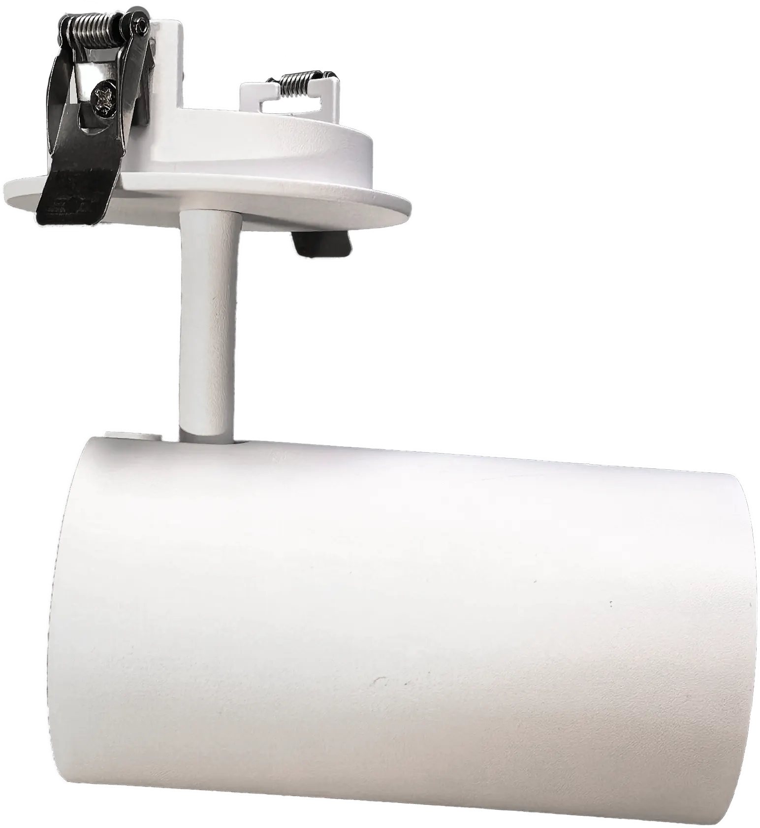 Fashion Icon Track Spotlight FLX-GDD-7526 - 26W