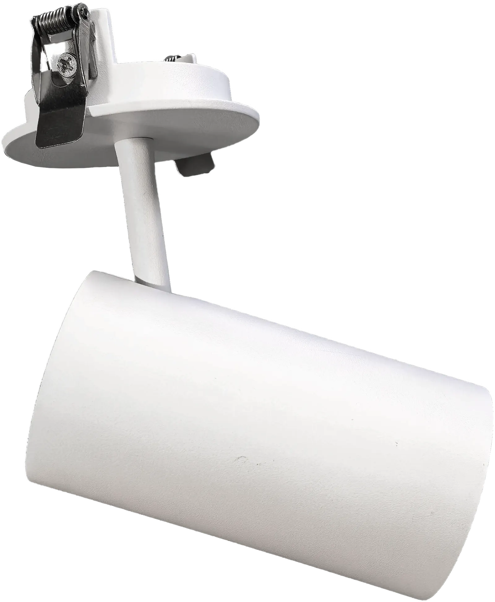 Fashion Icon Track Spotlight FLX-GDD-7526 - 26W