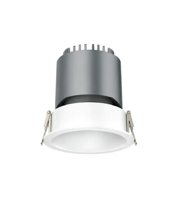 Nova Spot Light FLX-SD Series - 20W/26W