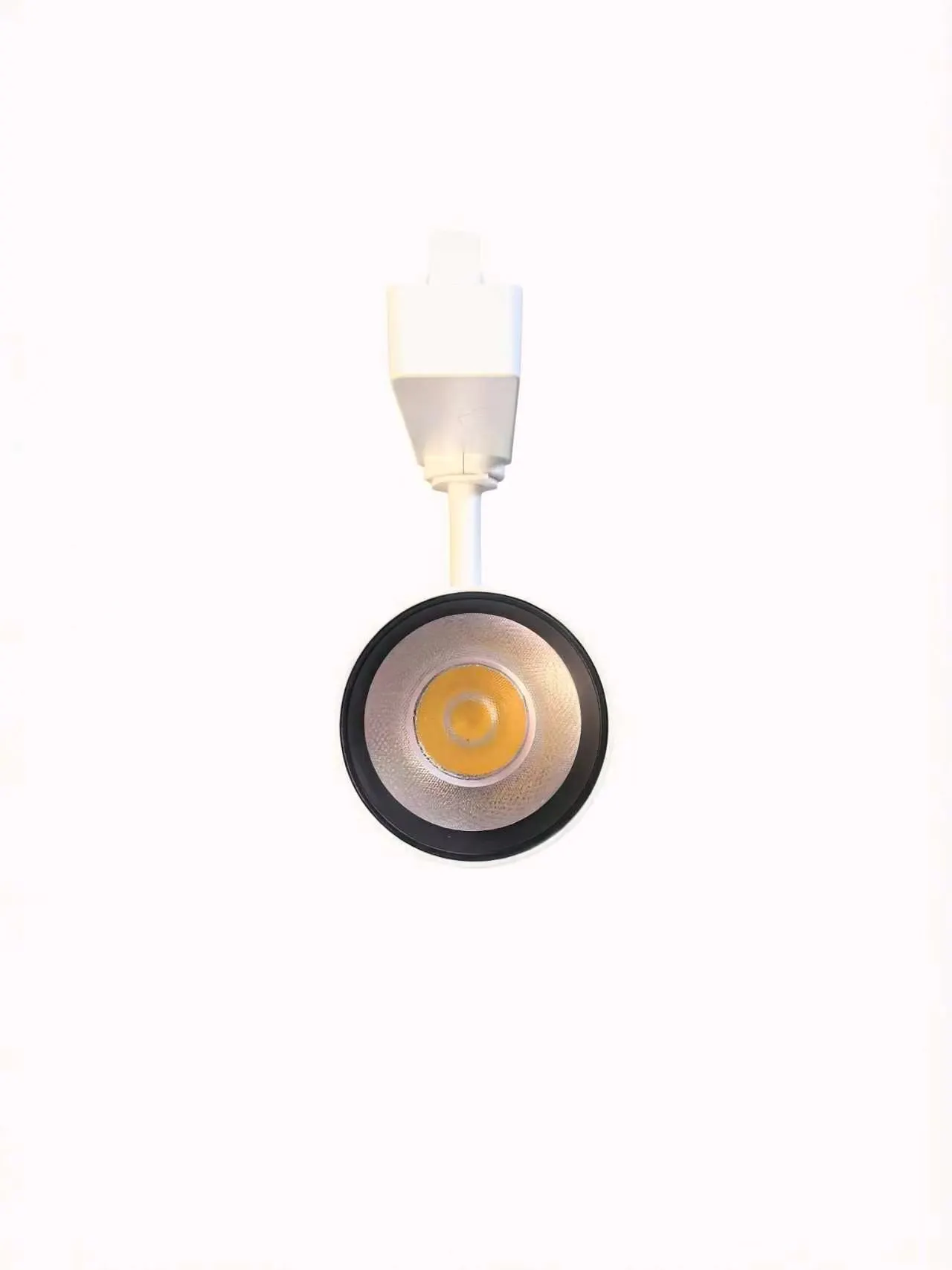 Track spotlight - Spot Light and Down Light series