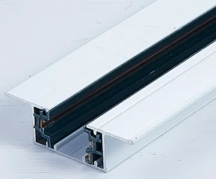 3-wire Track JDT3-M-JDT3-Q