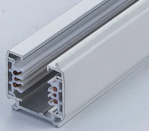 4-wire Track JDT4-3
