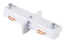 3-wire I-connector T3-I