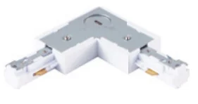 3-wire L-connector T3-L
