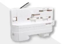 4-wire Track Head T4-JBT