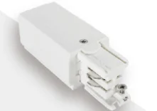4-wire Power Feed T4-JD