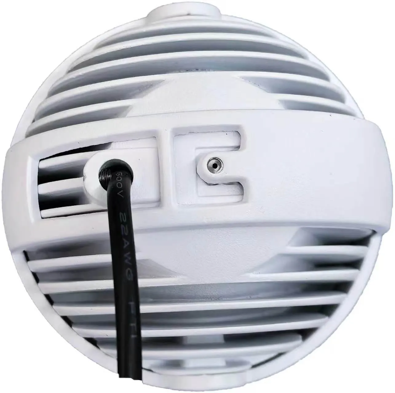 Khaadi LED downlight - Spot Light and Down Light series
