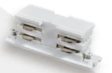 4-wire I-connector T4-I