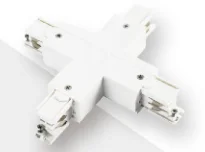 4-wire X-connector T4-S