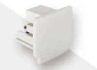 4-wire End Cap T4-W