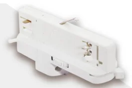 6-wire Track Head T6-JBT