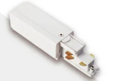 6-wire Power Feed T6-JD