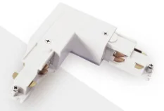 6-wire L-connector T6-L