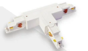 6-wire T-connector T6-T