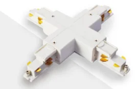 6-wire X-connector T6-S