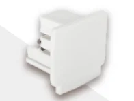 6-wire End Cap T6-W