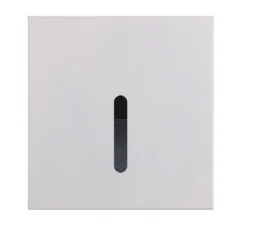 Night Light JDB2003 2W