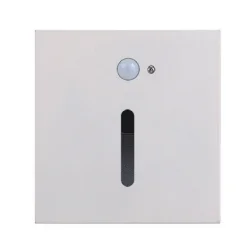 Night Light JDB2003G 2W