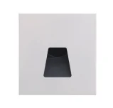 Night Light JDB2004 2W
