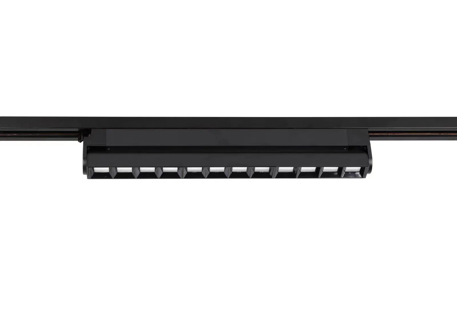 Track Linear Light FLX-GDD-54826 - 36W