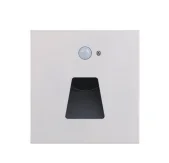 Night Light JDB2004G 2W