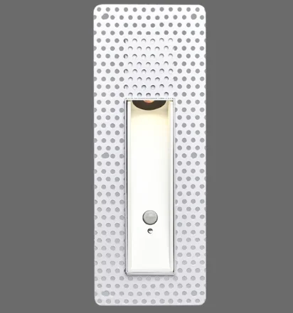 Night Light JDB2007WG 2W