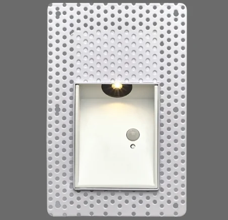 Night Light JDB2008WG 2W
