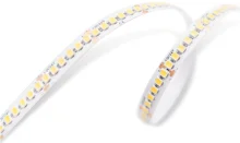 DC24V Flexible Strip JDD2835 -60(Bare Board)-JDD2835 -60(With Sleeve) etc 4.8W/10W/18W
