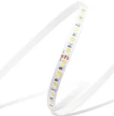 DC24V Flexible Strip JDD2835 -192(Bare Board)-JDD2835 -192(With Sleeve) 18W