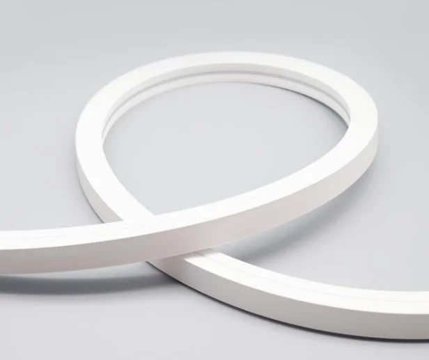 Flexible Silicone JDD1206R-24V-JDD1010R-24V etc 8W/12W