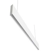 Pendant Office Light JDP2210 36W