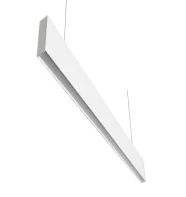 Pendant Office Light JDP2210 42W