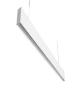 Pendant Office Light JDP2210 70W