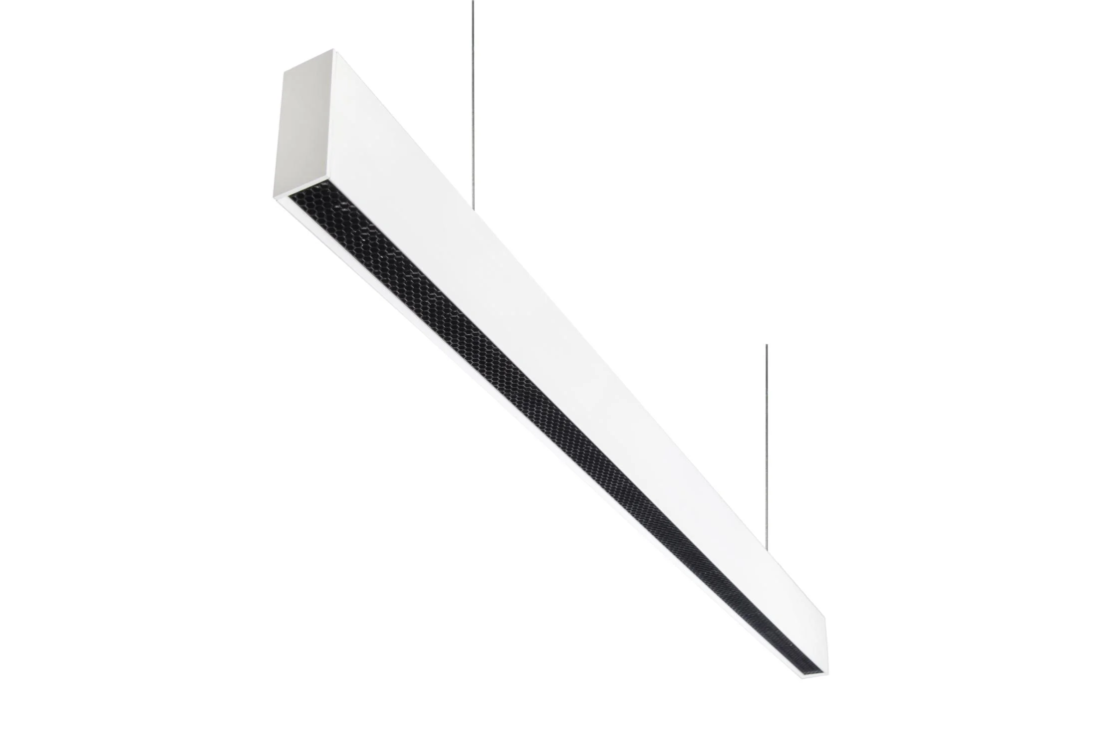 Pendant Office Light JDP2211 36W/42W/70W