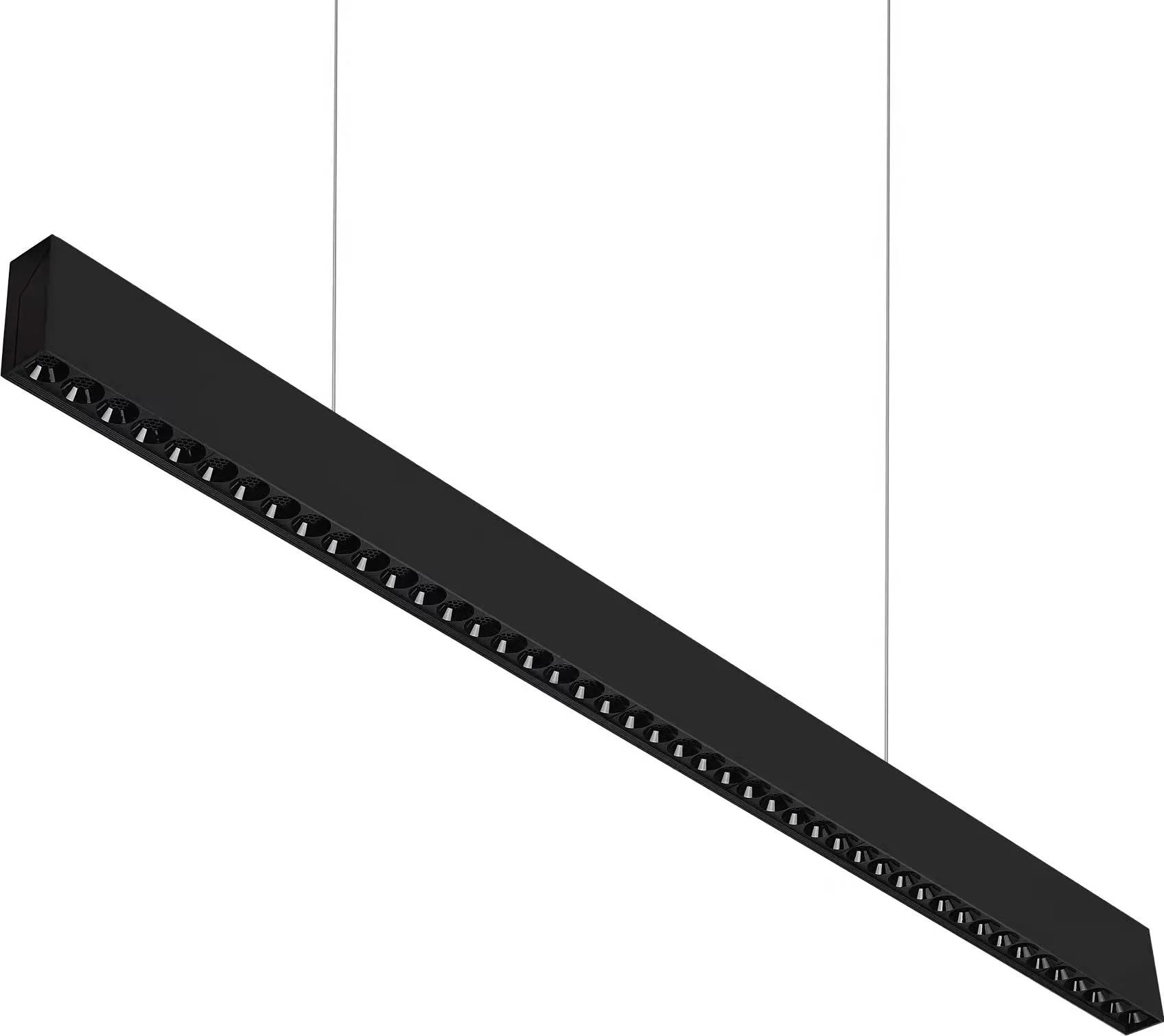 Pendant Office Light JDP2213 36W/42W/70W