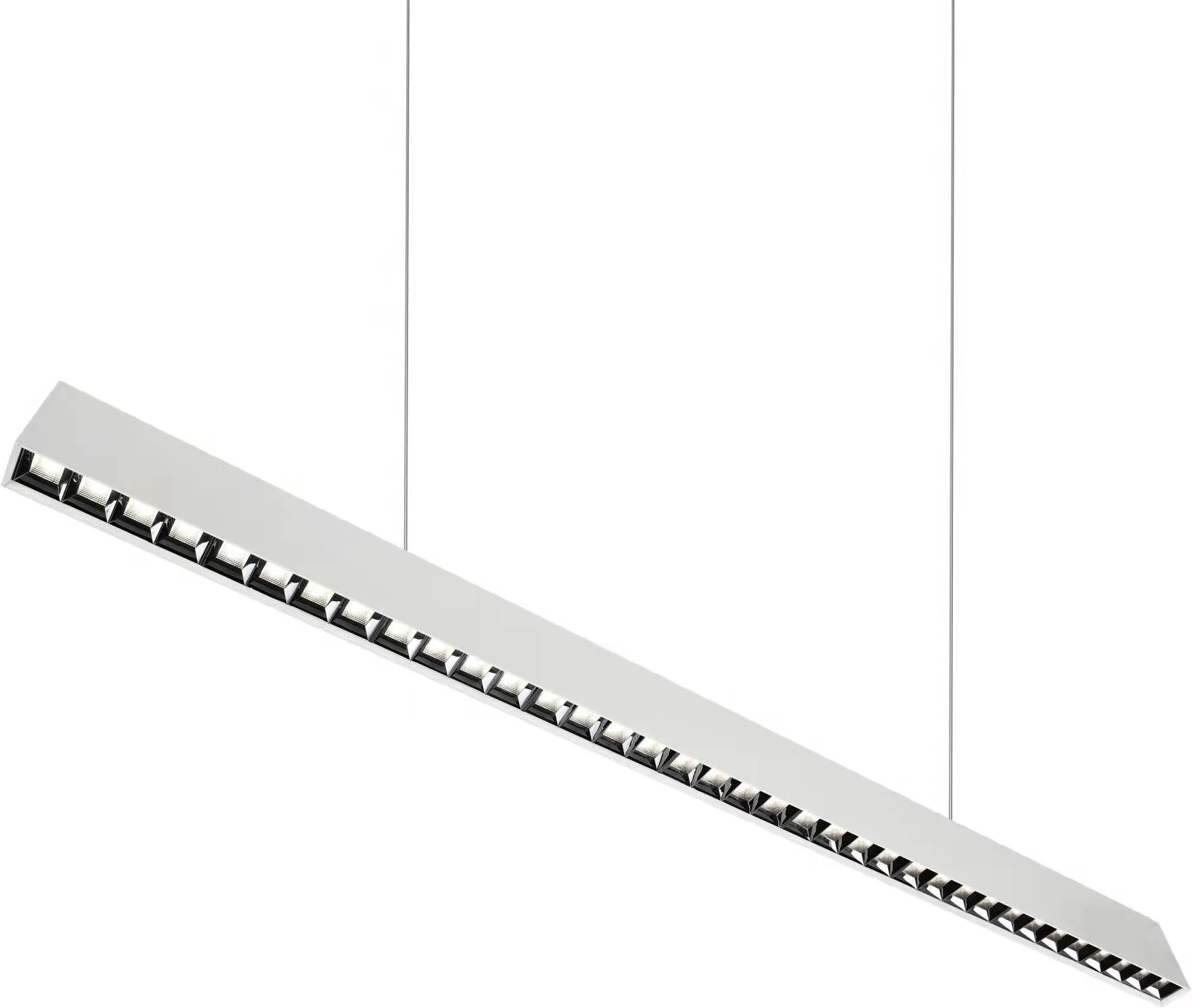 Pendant Office Light JDP2214 36W/42W/70W